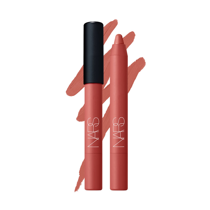 Nars Cosmetics Power matte High-Intensity Long-Lasting Lip Pencil Take Me Home 170