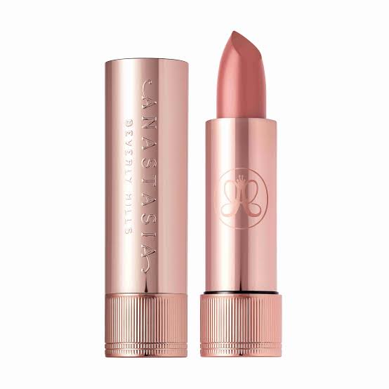 Anastasia Beverly Hills Satin Lipstick