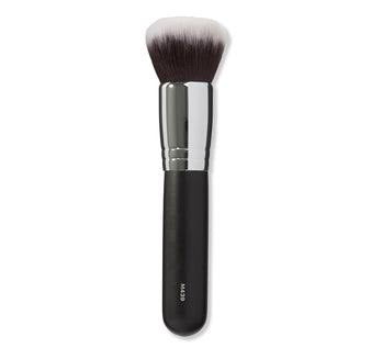 Morphe M439 Buffer Foundation Brush