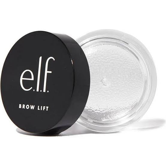 Elf Cosmetics Brow Lift