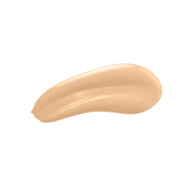 Neutrogena Senstive Skin Serum Foundation - 2 Light -Medium