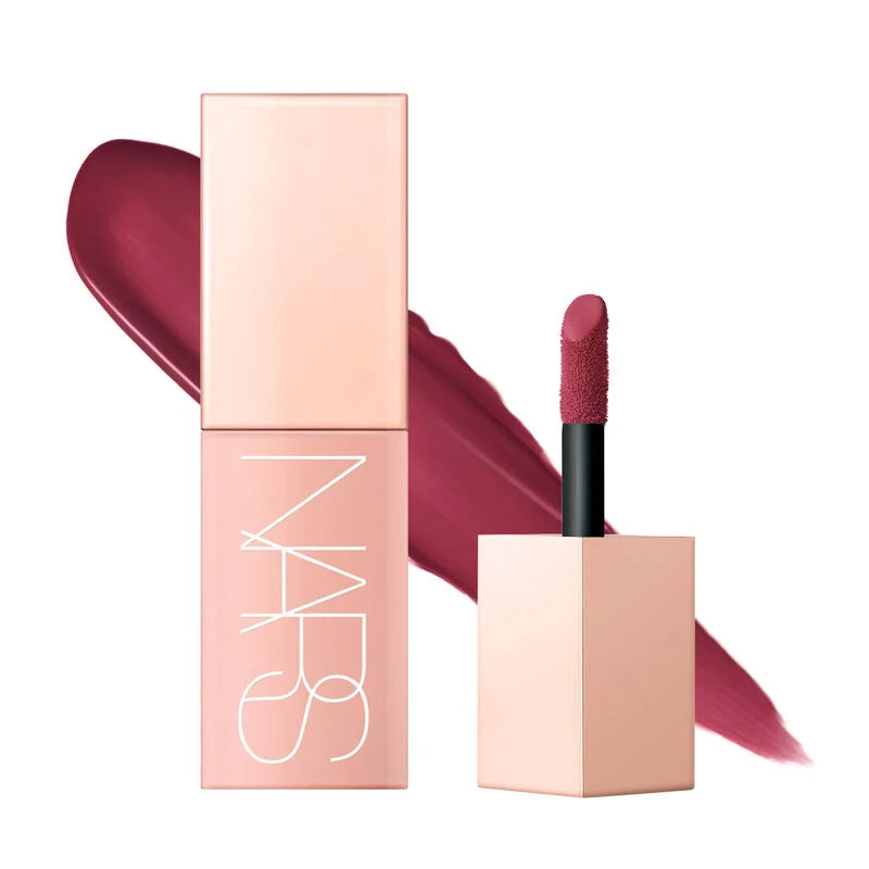 Nars Cosmetics After glow Liquid Blush Insatiable