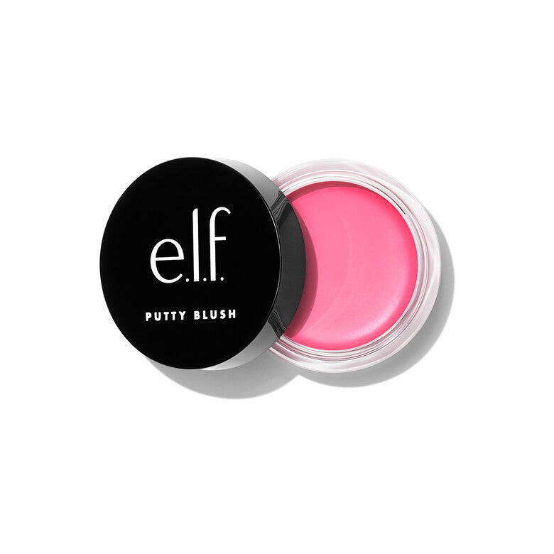 Elf Putty Blush Bora Bora