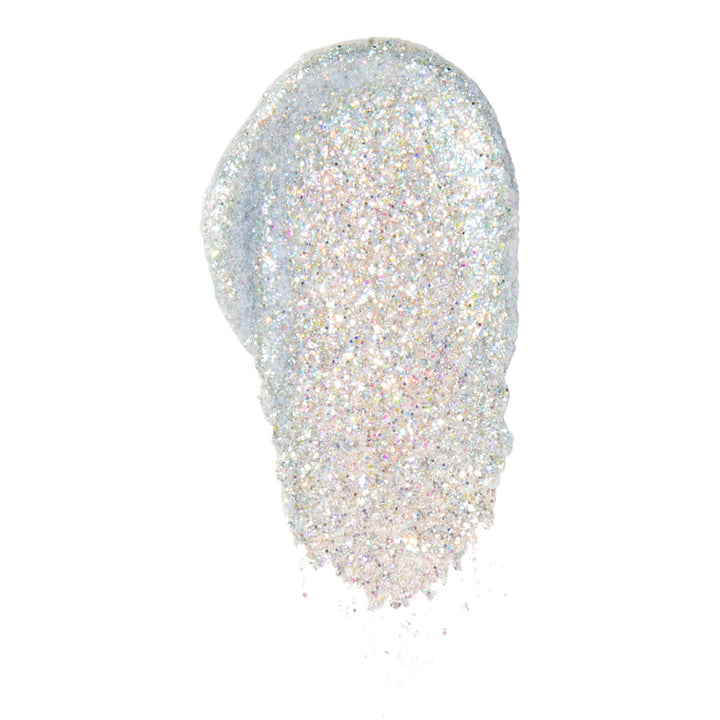 Elf Liquid Glitter Eyeshadow bling bling
