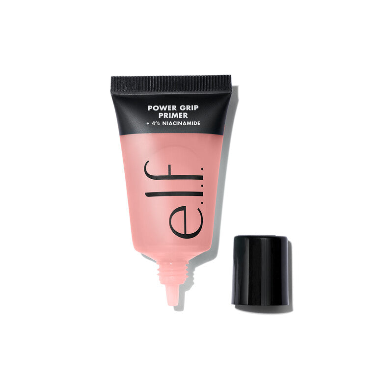 Elf Power Grip Face Primer + Niacinamide Travel size