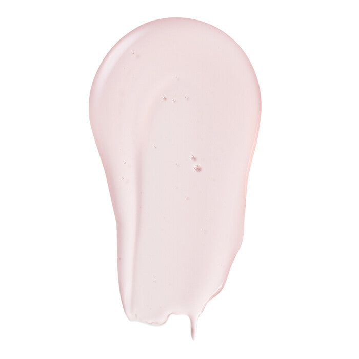 Elf Power Grip Face Primer + Niacinamide Travel size