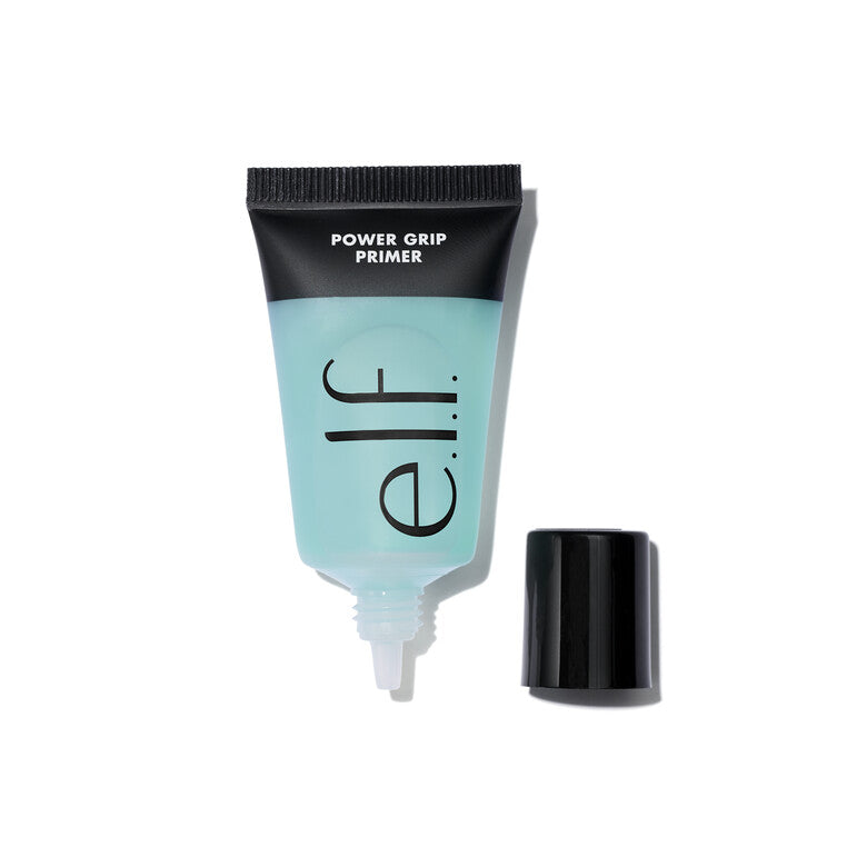 Elf Power Grip Face Primer Mini - 15ml