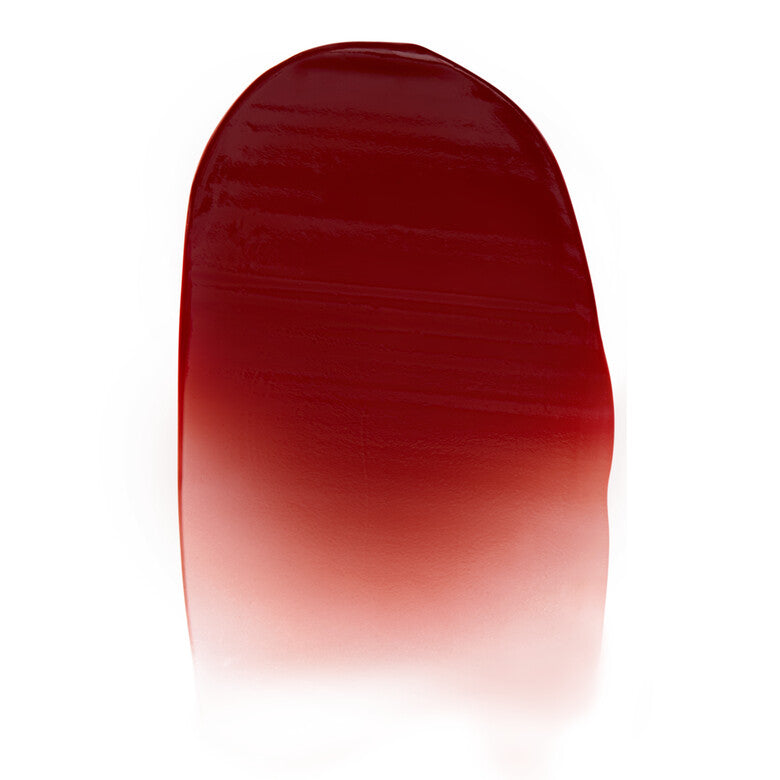 Elf Glossy Lip Stain Power Spicy Sienna