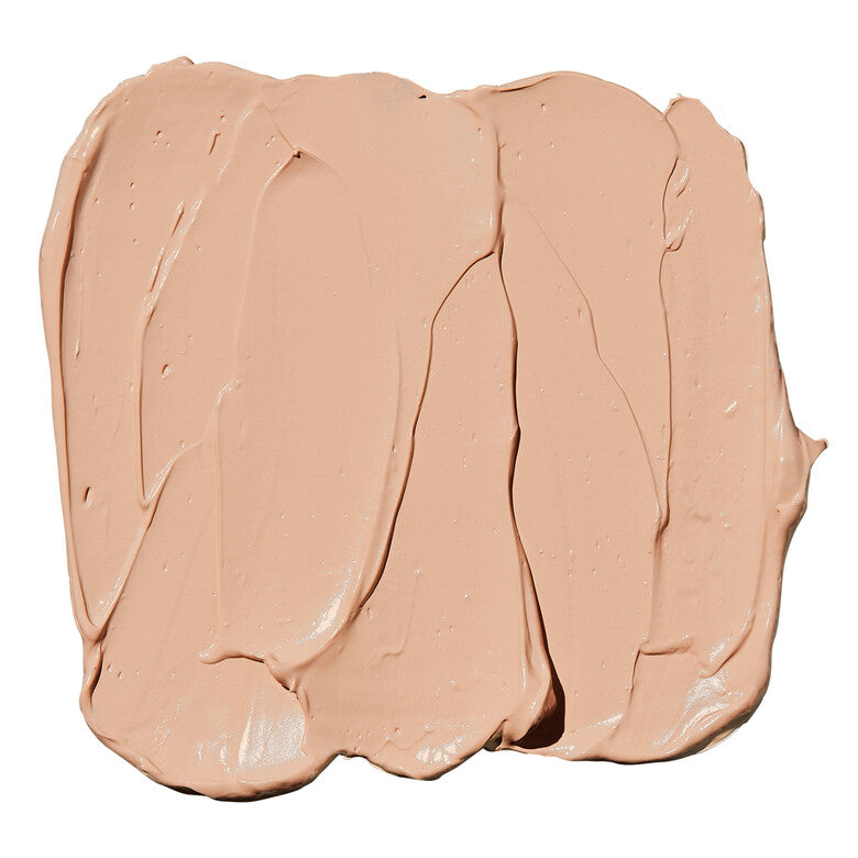 Elf Flawless Satin Foundation Alabaster