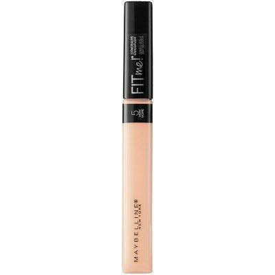 Maybelline Fit Me Concealer 005 Ivory