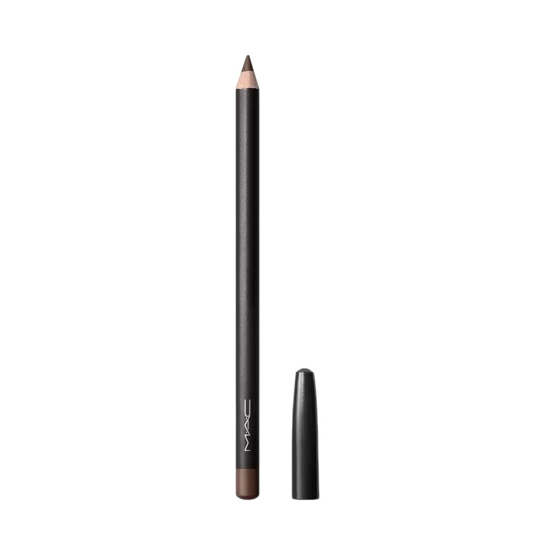 MAC Lip Pencil Chestnut