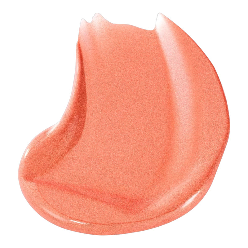 Maybelline Sunkisser Multi-Use Liquid Blush- 02 Up Town Glow