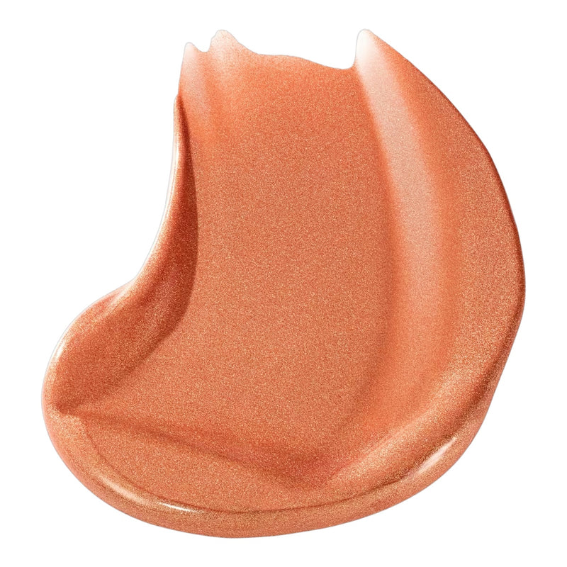 Maybelline Sunkisser Multi-Use Liquid Blush - 10  Sun Tempt