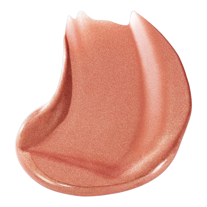 Maybelline New York Sunkisser Multi-Use Liquid Blush