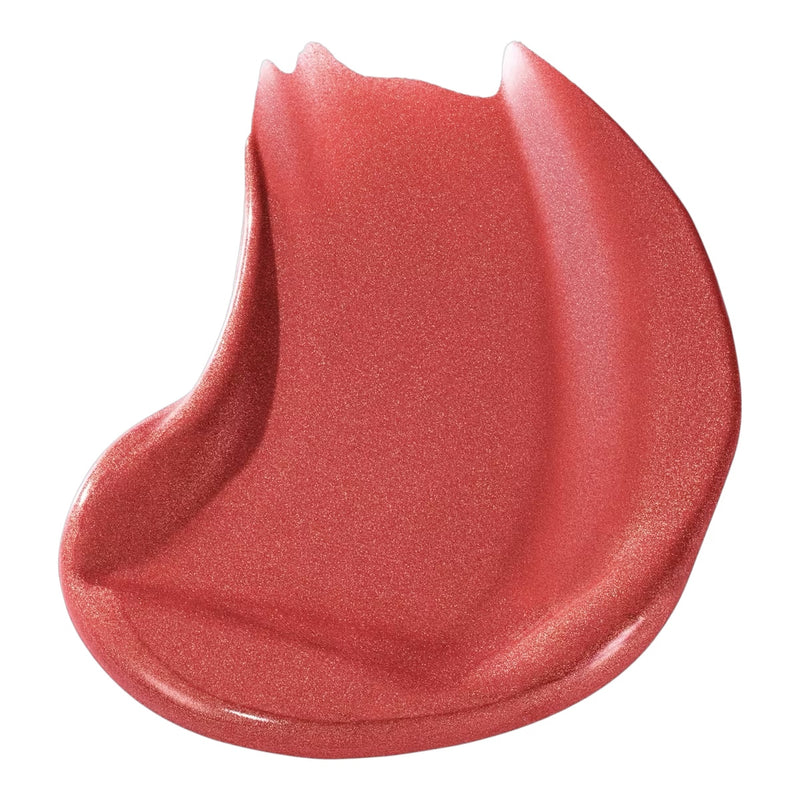 Maybelline Sunkisser Multi-Use Liquid Blush- 06 City Sizzle