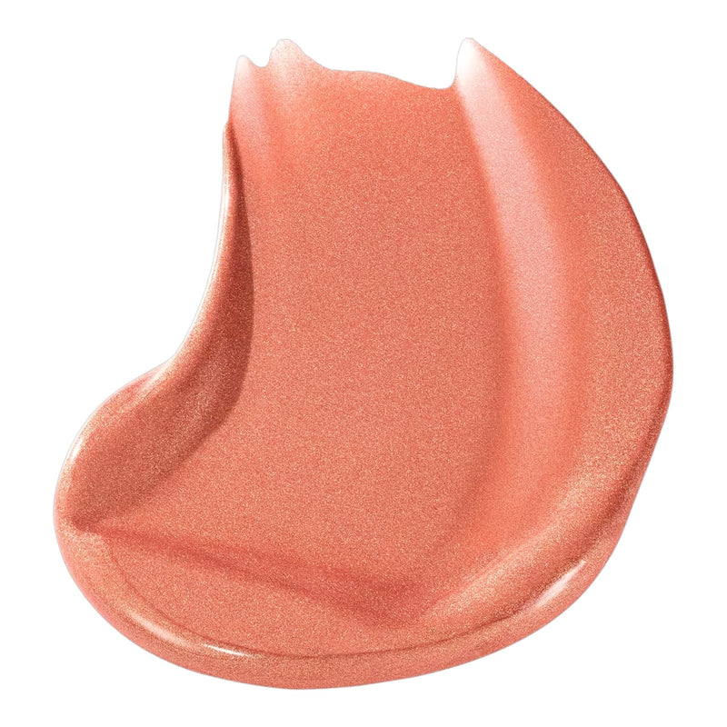 Maybelline Sunkisser Multi-Use Liquid Blush- 03 Sol Search