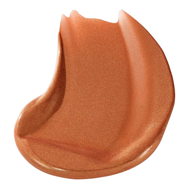 Maybelline Sunkisser Multi-Use Liquid Blush - 12 Summer in the city