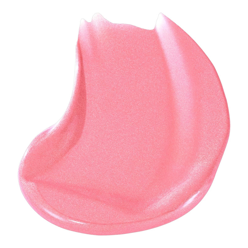 Maybelline Sunkisser Multi-Use Liquid Blush - 05 Blazing Blush