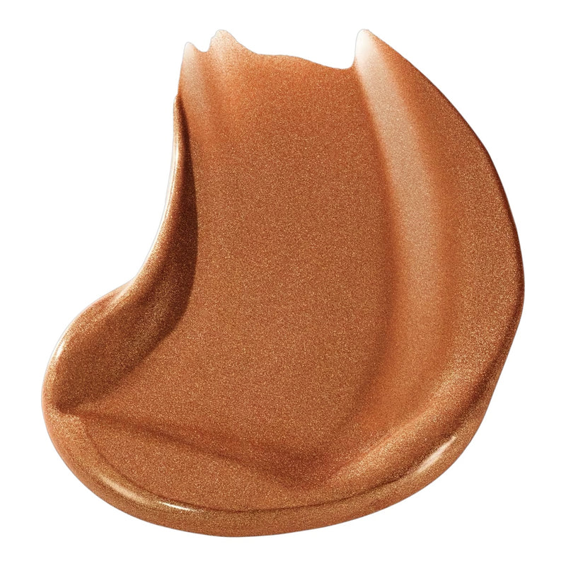 Maybelline New York Sunkisser Multi-Use Liquid Blush - 11 Electric Bronze