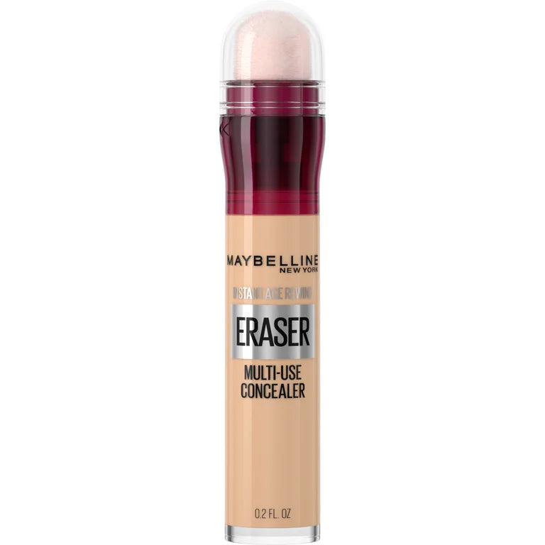 Maybelline Age Rewind Concealer 120