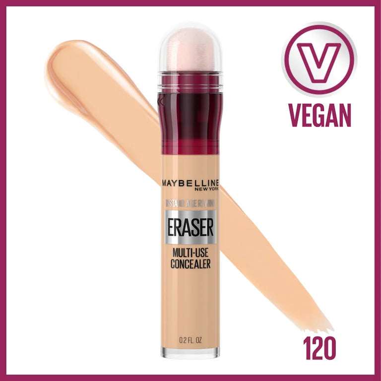 Maybelline Age Rewind Concealer 120