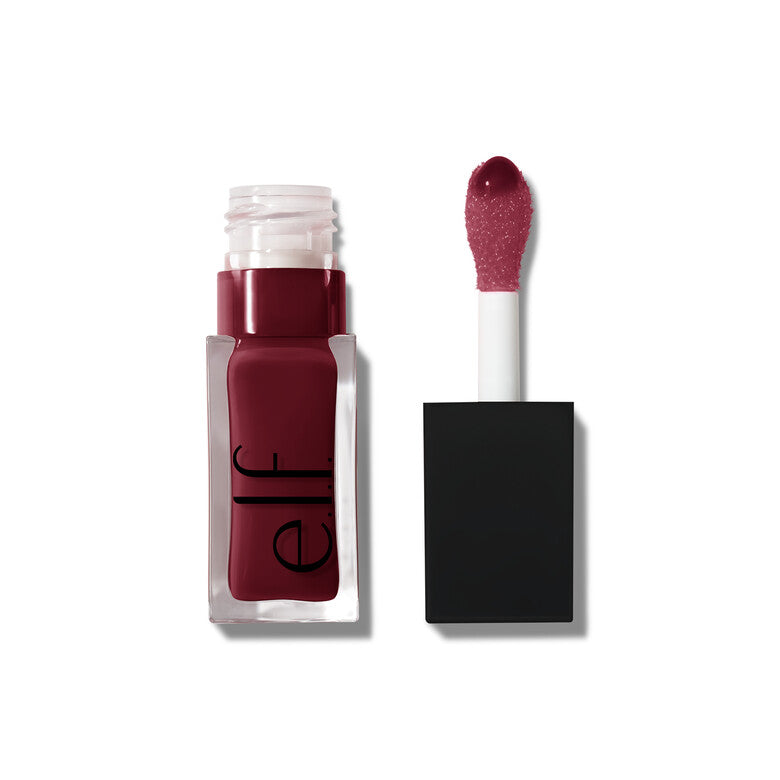 Elf Cosmetics Glow Reviver Lip Oil Jam Session