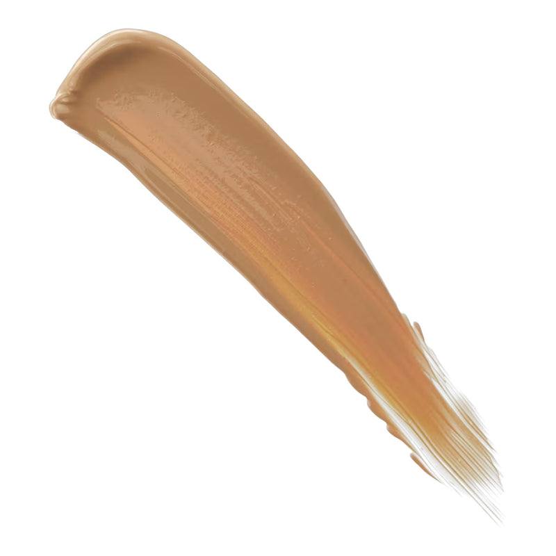 Milani Cosmetics Conceal + Perfect Longwear Liquid Concealer, Cool Sand