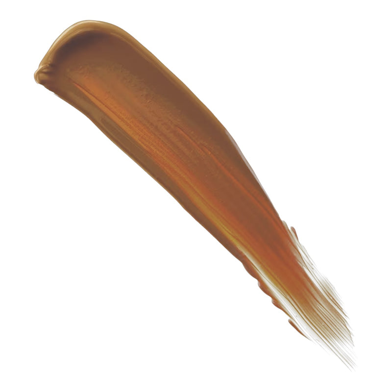 Milani Cosmetics Conceal + Perfect Longwear Liquid Concealer, Warm Almond