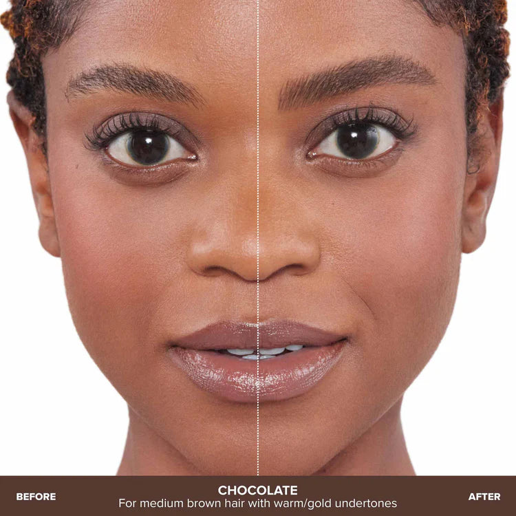 Anastasia Beverly Hills Brow Wiz Ultra Slim Precision Full Size  Chocolate