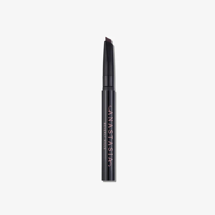 Anastasia Beverly Hills Mini Brow Definer 3-in-1 Triangle Tip Ash Brown