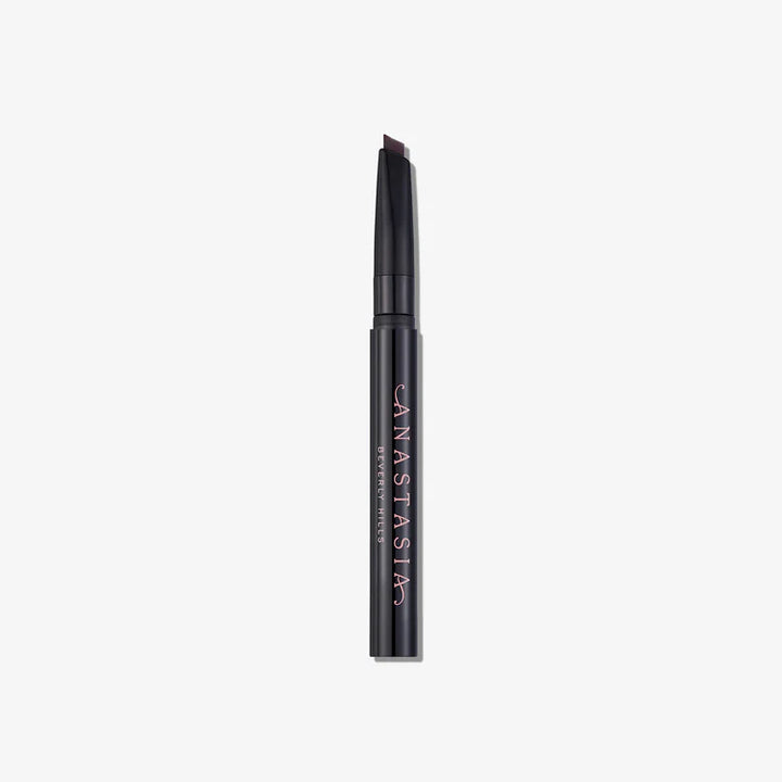 Anastasia Beverly Hills Mini Brow Definer 3-in-1 Triangle Tip Ash Brown
