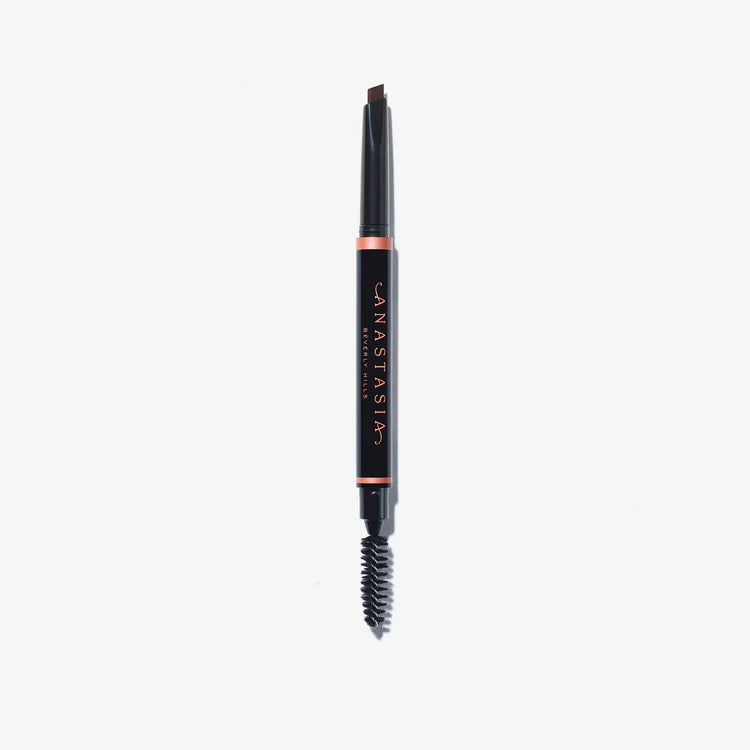 Anastasia Beverly Hills Brow Definer Triangle Tip Medium Brown Full Size