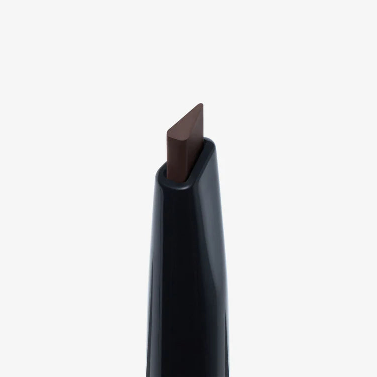 Anastasia Beverly Hills Brow Definer Triangle Tip Medium Brown Full Size