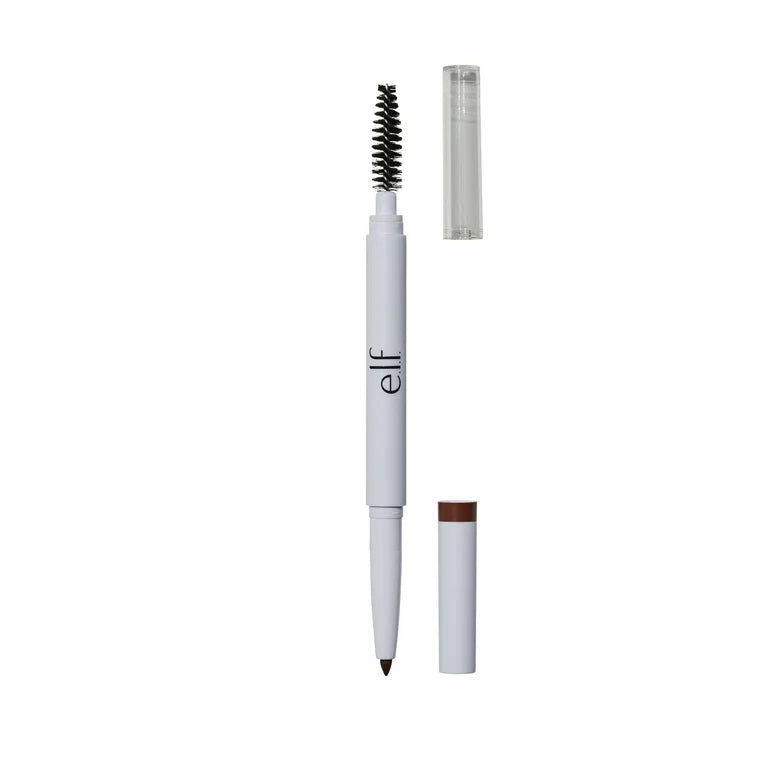 Elf Cosmetics Instant Lift Waterproof Brow Pencil Auburn   - 0.008oz