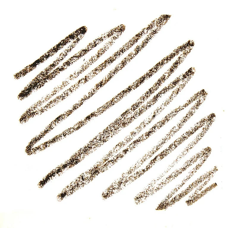 Elf Cosmetics Instant Lift Waterproof Brow Pencil Auburn   - 0.008oz
