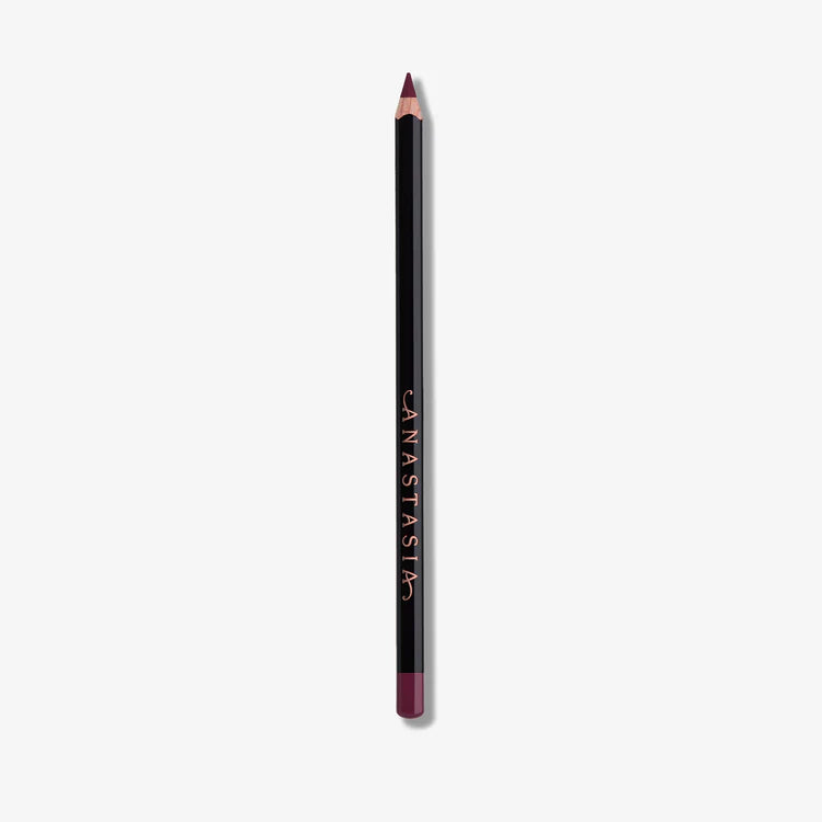 Anastasia Beverly Hills Long Lasting Velvety Matte Lip Liner Black Berry 1.49 g