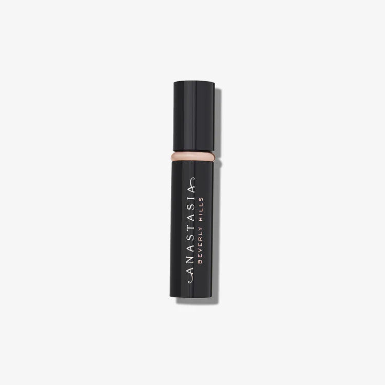 Anastasia Beverly Hills  Lash Sculpt Lengthening & Volumizing Mascara Travel Size 5ml