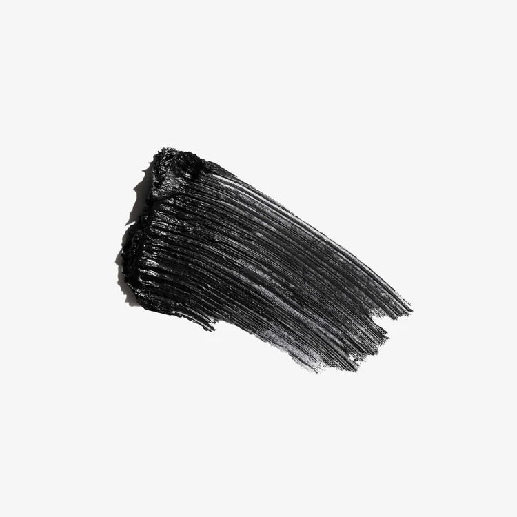 Anastasia Beverly Hills  Lash Sculpt Lengthening & Volumizing Mascara Travel Size 5ml