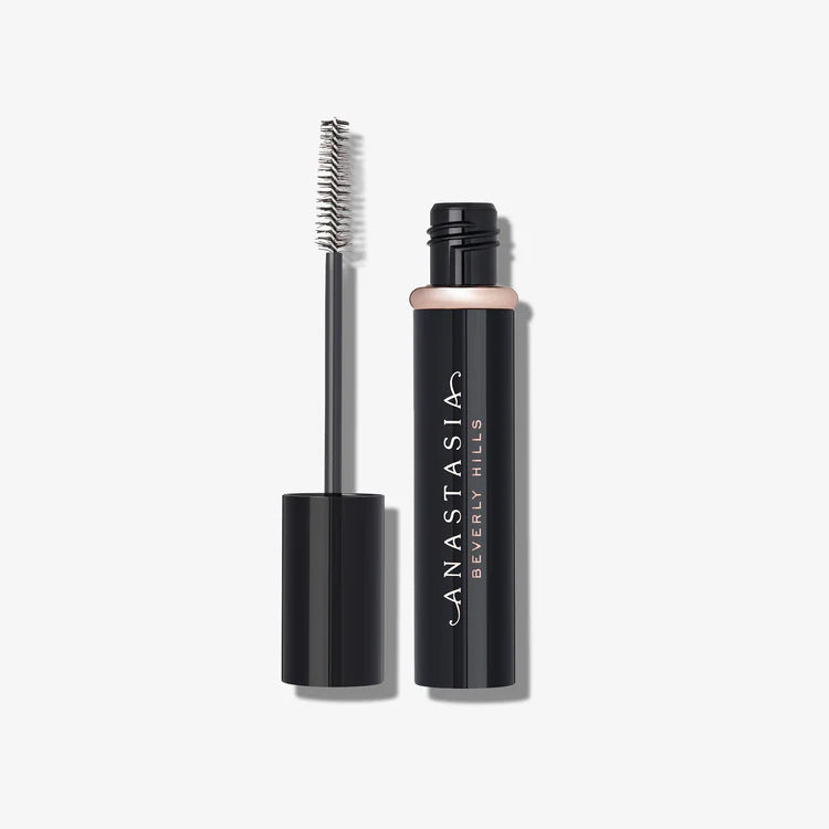 Anastasia Beverly Hills  Lash Sculpt Lengthening & Volumizing Mascara 10ml