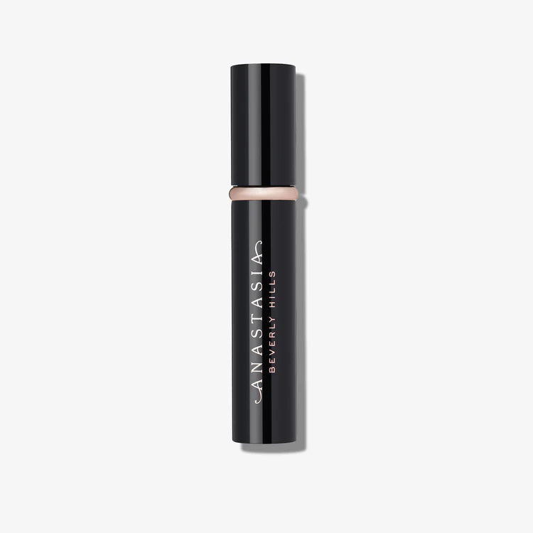 Anastasia Beverly Hills  Lash Sculpt Lengthening & Volumizing Mascara 10ml