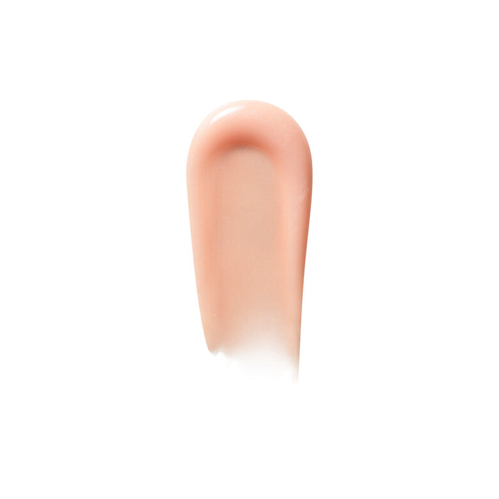 Elf Cosmetics Plumping Gloss Pink Cosmo