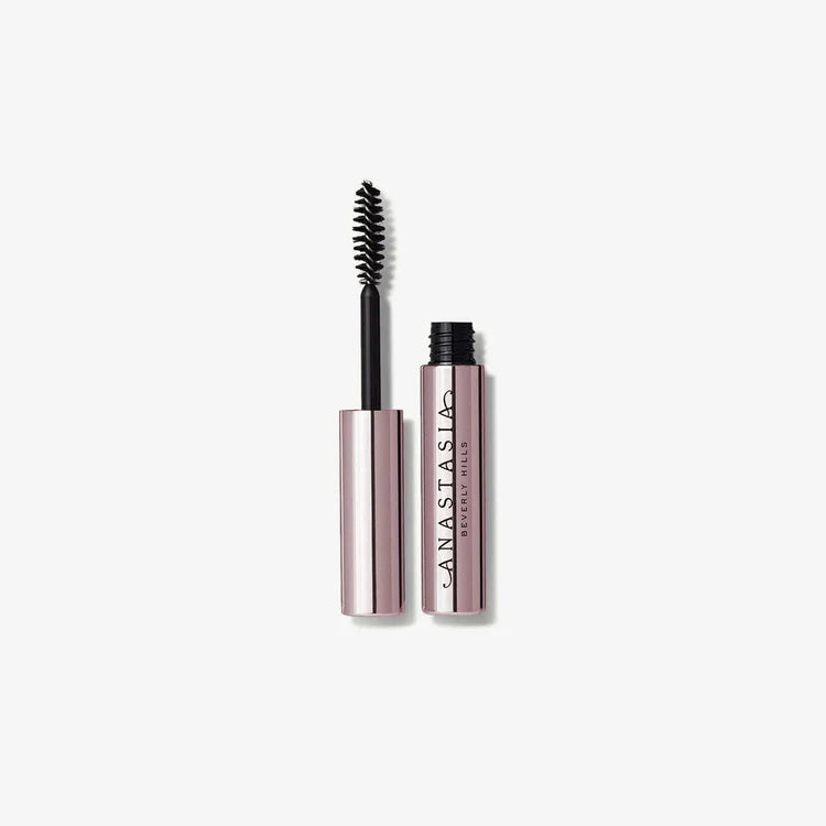 Anastasia Beverly Hills Deluxe Mini Clear Brow Gel 2.5ml