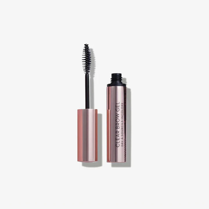 Anastasia Beverly Hills Clear Brow Gel 7.85ml