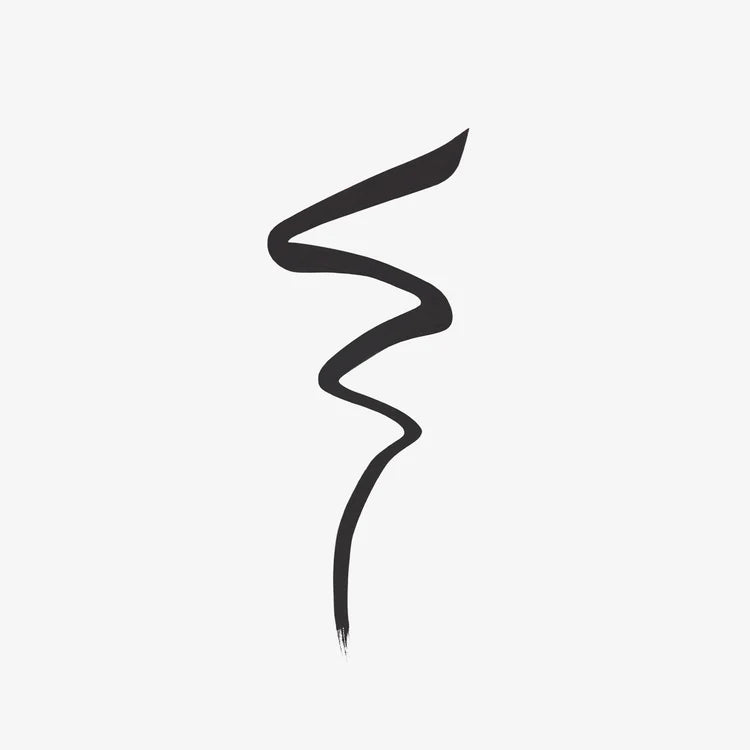 Anastasia Beverly Hills  Liquid Eyeliner Black 2.4ml