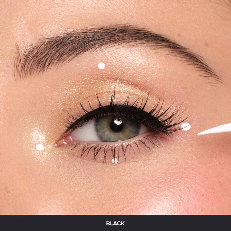 Anastasia Beverly Hills  Liquid Eyeliner Black 2.4ml