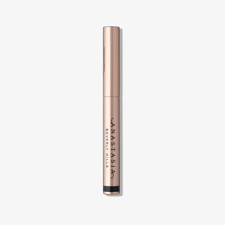 Anastasia Beverly Hills  Liquid Eyeliner Black 2.4ml