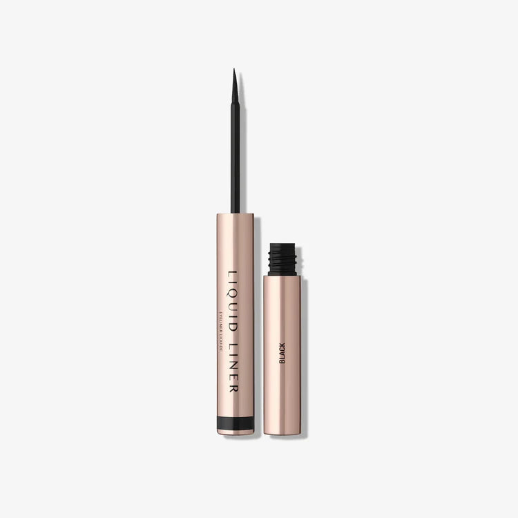 Anastasia Beverly Hills  Liquid Eyeliner Black 2.4ml