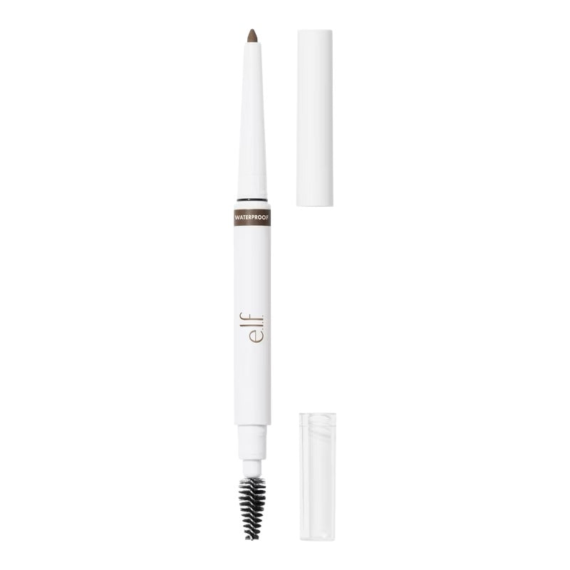 elf Instant Lift Waterproof Brow Pencil  Neutral Brown