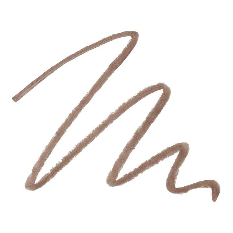 elf Instant Lift Waterproof Brow Pencil  Neutral Brown