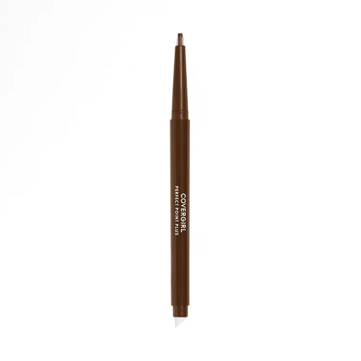 Cover Girl Perfect Point Plus Ink Gel Eyeliner 210 Expresso